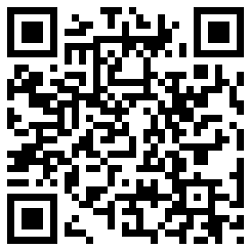 qrcode für HPE HU4D9A300AE SVCS EPACK Aruba 8360 Switch Support