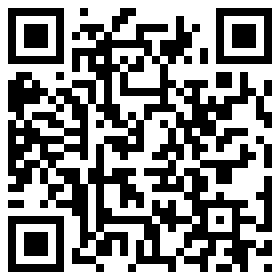 qrcode für HPE HU4D9A400AE SVCS EPACK Aruba 8360 Switch Support
