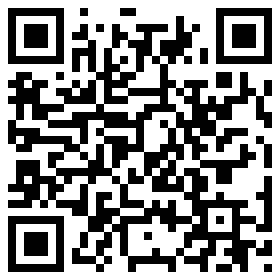 qrcode für Lappkabel ÖLFLEX HEAT 180 GLS - LAPP core cable OIL FLEX HEAT 180 GLS 3G1 5