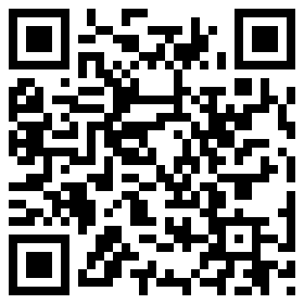 qrcode für HPE HU4V0E SVCS 1Y SW+TECHSUPPE/RVT