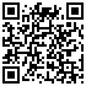 qrcode für Schneider Electric 33384 - circuit breaker Compact NS800N - 800 A - 4 poles - drawout - without trip