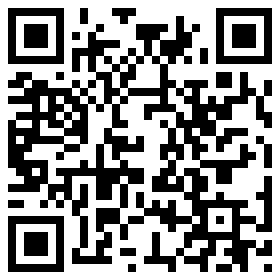 qrcode für Schneider Electric 33371 - circuit breaker Compact NS630bH - 630 A - 3 poles - drawout - without tri