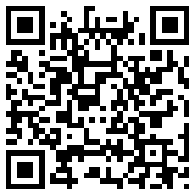 qrcode für HPE U6VF3PE SVCS EPACK 12PLUS 24X7