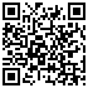 qrcode für LEDVANCE GmbH 4058075833210