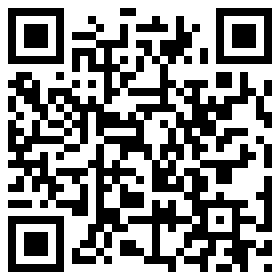 qrcode für HPE HS5K1E SVCS 4Y 24x7 DX325 Gen10 HW