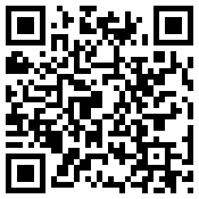 qrcode für HPE HS5L1E SVCS 5Y 24x7 WDMR DX325 Gen10