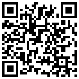qrcode für HPE HS5L5E SVCS 5Y CTR WCDMR DX325 GEN10