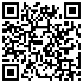 qrcode für HPE HU4D8A300AE SVCS Support