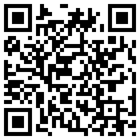 qrcode für Klauke KL25073TX30 - drive bit Torx screws Packing 2pcs