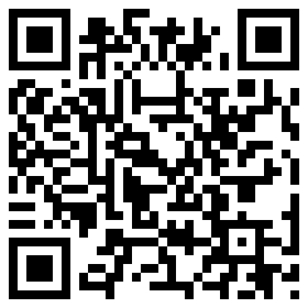 qrcode für HPE HU4Y0E SVCS 5Y SW+TECHSUPPE/RVT