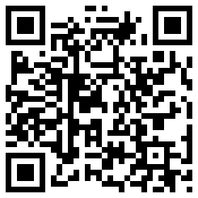qrcode für HPE HW2V6E SVCS 5Y TC ESS STD-16C ROK/FIO