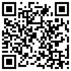 qrcode für HPE HW2W8E SVCS EPACK 3Y TC ESS STD-16C ADD 16C