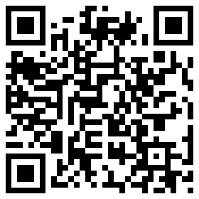 qrcode für Schneider Electric 33310 - circuit breaker Compact NS1600N - 1600 A - 3 poles - fixed - without trip