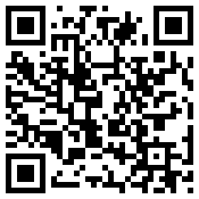 qrcode für HPE HW2X8E SVCS EPACK 4Y TC ESS DC-16C ADD 2C S
