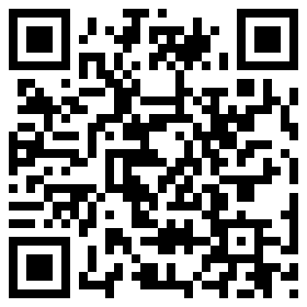 qrcode für HPE HW2Y8E SVCS 5Y TC ESS DC-16C ADD 4C S