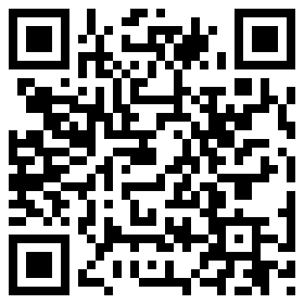 qrcode für Schneider Electric 33300 - circuit breaker Compact NS1250N - 1250 A - 3 poles - fixed - without trip