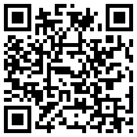 qrcode für Schneider Electric 33290 - circuit breaker Compact NS1000N - 1000 A - 3 poles - fixed - without trip