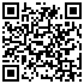 qrcode für Schneider Electric 33281 - circuit breaker Compact NS800H - 800 A - 3 poles - fixed - without trip u