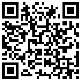 qrcode für HPE HW2Z3E SVCS 5Y TC ESS DC-16C ADD 16C