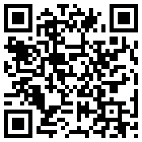 qrcode für Schneider Electric 33280 - circuit breaker Compact NS800N - 800 A - 3 poles - fixed - without trip u