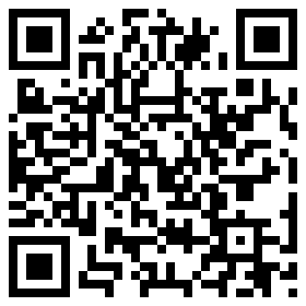 qrcode für Schneider Electric 33274 - circuit breaker Compact NS630bN - 630 A - 4 poles - fixed - without trip 