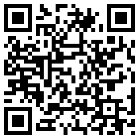 qrcode für Schneider Electric 33270 - circuit breaker Compact NS630bN - 630 A - 3 poles - fixed - without trip 