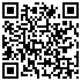qrcode für HPE HX385E DOWN EPACK INSTALL E500012/24TB SAS