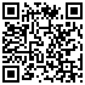 qrcode für HPE H51Q8PE SVCS 1Y PW TC ESS WCDMR SN6750
