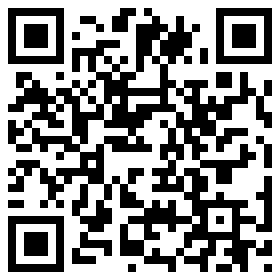 qrcode für HPE H51R7PE SVCS 2Y PW TC CRIT