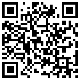 qrcode für HPE H51S2E SVCS 3 Years TC ESS