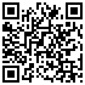 qrcode für Siemens 3VA51104EF410AA0