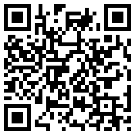 qrcode für Telegärtner H02050A0279 - ODB54 distributor Ticnet equipping max 6xSC duplex