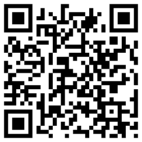 qrcode für HPE H51S5E SVCS 3Y TC CRIT