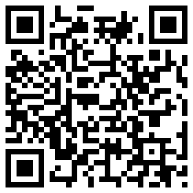 qrcode für LEDVANCE GmbH 4058075838468