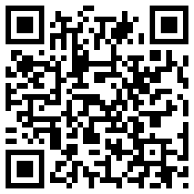 qrcode für HPE H51T1E SVCS 4Y TC ESS WCDMR SN6750B P