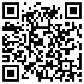 qrcode für LEDVANCE GmbH 4058075838840