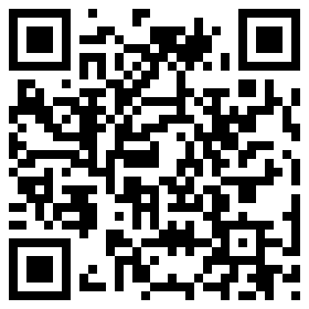 qrcode für LEDVANCE GmbH 4058075838963