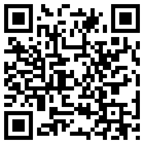 qrcode für LEDVANCE GmbH 4099854283581