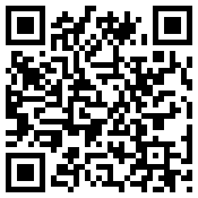 qrcode für HPE HN5A0E SVCS 5Y NBD WDMR DX380 GEN10
