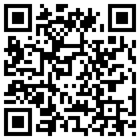qrcode für ABUS Security Center TVHS21210