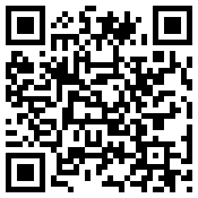 qrcode für ABUS Security Center IPCA34612A