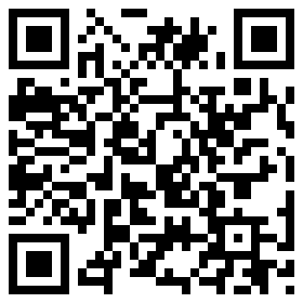 qrcode für Urmet 93023 door opener TO 2053