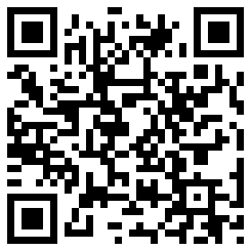 qrcode für Schneider Electric 33209 - 2 cables 2.5M for interlocking any combination - NT/NW fixed or drawout
