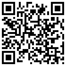 qrcode für Schneider Electric 33201 - cable interlocking adaptation fixture - for Masterpact NT drawout