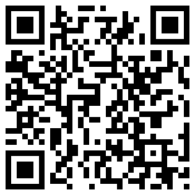 qrcode für HPE HR9N4E SVCS 3Y 24x7 WCDMR DX560 Gen10