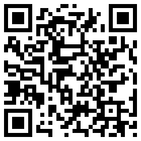 qrcode für HPE HR9P4E SVCS 5 Years 24x7 DX560 Gen10