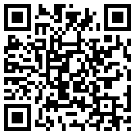 qrcode für HPE HS6P8E SVCS 3Y 24x7 WCDMR DX8000 HW S