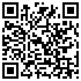 qrcode für Schneider Electric 33200 - cable interlocking adaptation fixture - for Masterpact NT fixed