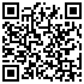 qrcode für CANON 7950A549 - Advanced Training Service imagePROGRAF