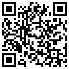 qrcode für HPE HL9X8E SVCS 5Y CTR WDMR DX190R GEN10